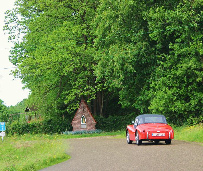 5de Mei Oldtimerrit Org.Guido & Leonora Vanoppen op 11 mei 2014 (73).jpg